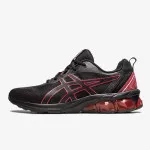 ASICS GEL-QUANTUM 90 IV 