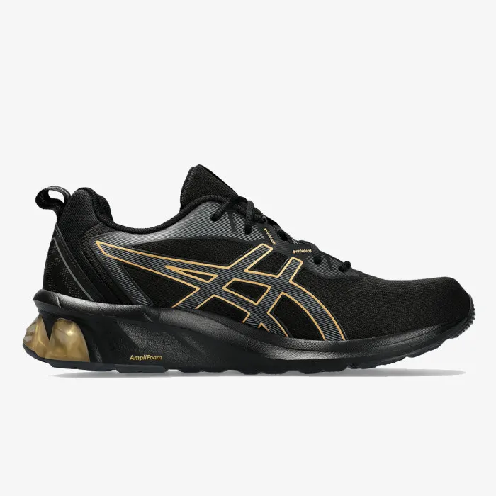 ASICS GEL-QUANTUM 90 IV 