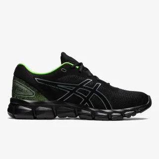 ASICS GEL-QUANTUM LYTE II