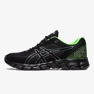 ASICS GEL-QUANTUM LYTE II