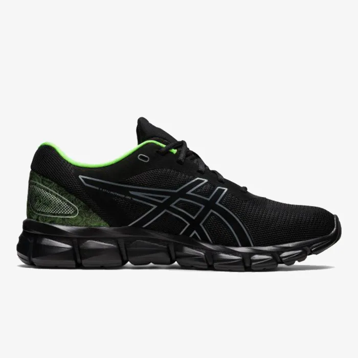 ASICS GEL-QUANTUM LYTE II 