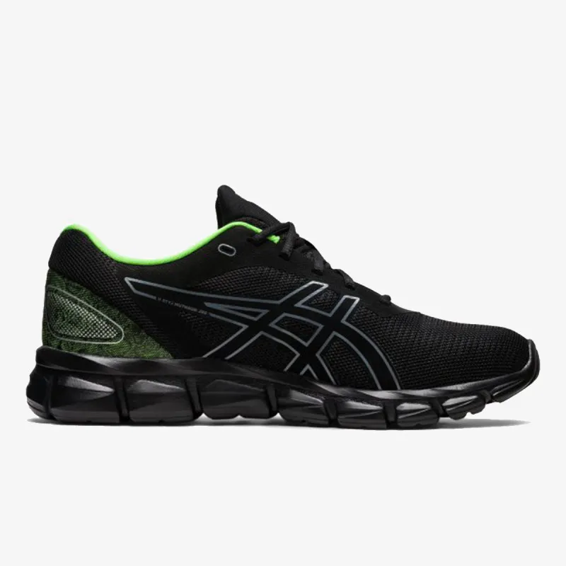 ASICS GEL-QUANTUM LYTE II