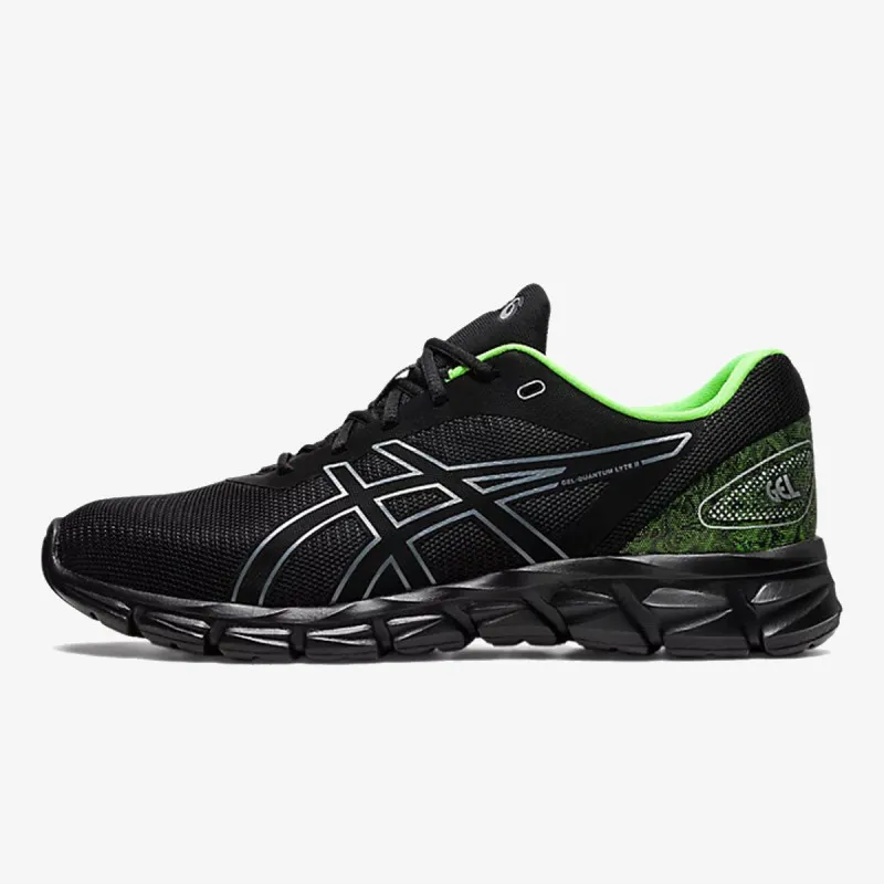ASICS GEL-QUANTUM LYTE II