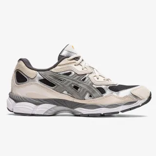 ASICS GEL-NYC