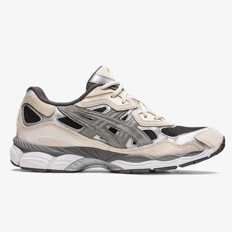 ASICS GEL-NYC