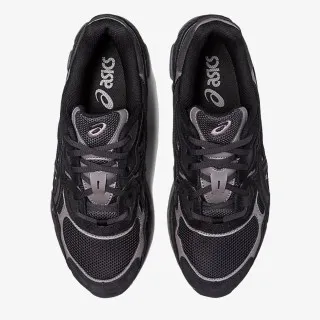 ASICS GEL-NYC