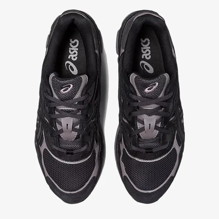 ASICS GEL-NYC 