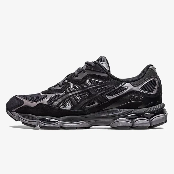 ASICS GEL-NYC 