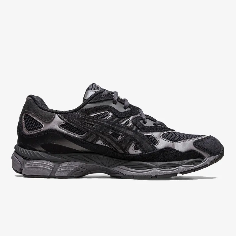 ASICS GEL-NYC