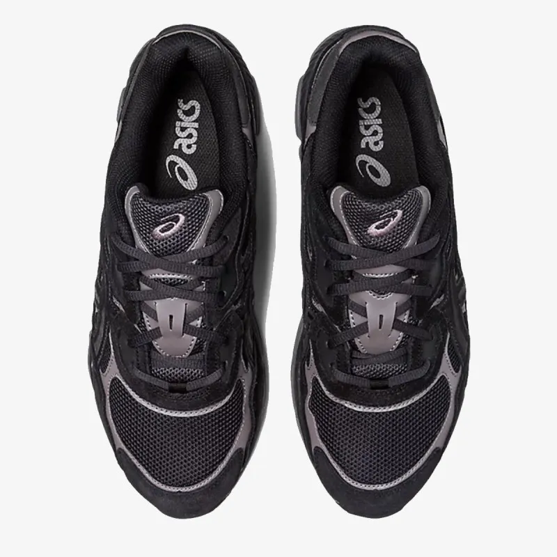 ASICS GEL-NYC
