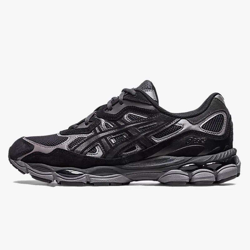 ASICS GEL-NYC