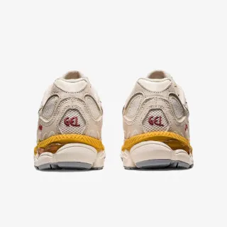 ASICS GEL-NYC