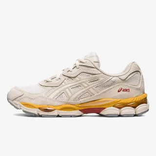 ASICS GEL-NYC