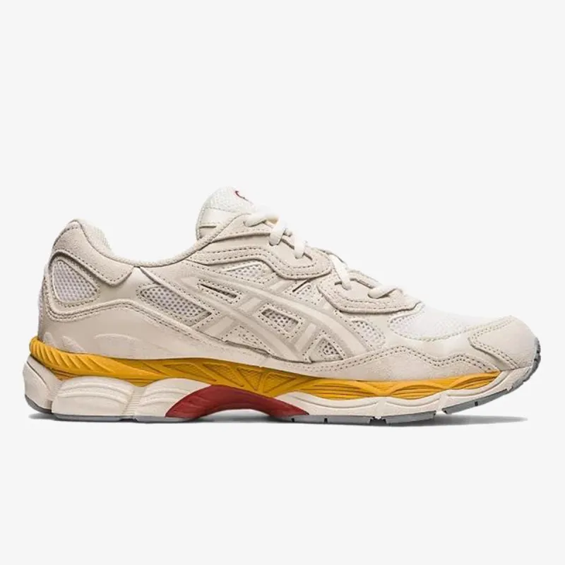 ASICS GEL-NYC