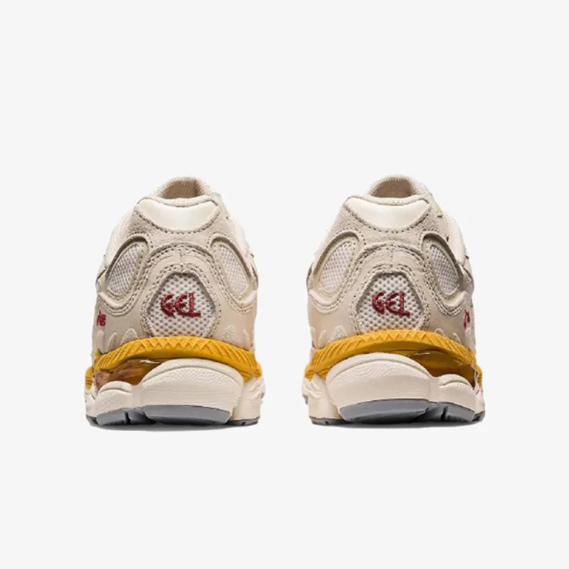 ASICS GEL-NYC