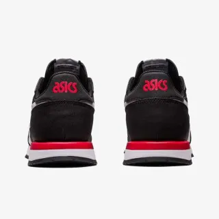 ASICS TIGER RUNNER II