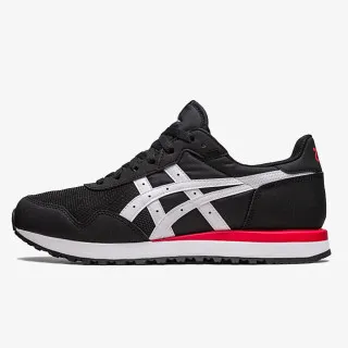 ASICS TIGER RUNNER II
