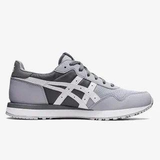 ASICS TIGER RUNNER II