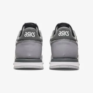 ASICS TIGER RUNNER II