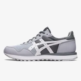 ASICS TIGER RUNNER II