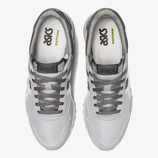 ASICS TIGER RUNNER II