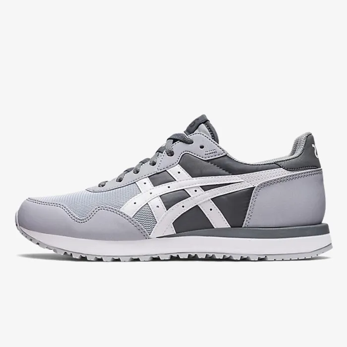 ASICS TIGER RUNNER II 