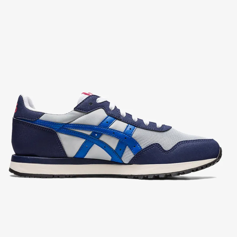 TIGER RUNNER II A3 Sport Prodej sportovni obuvi a oble eni