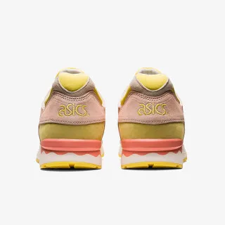 ASICS GEL-LYTE V