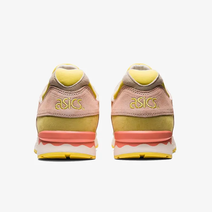ASICS GEL-LYTE V 