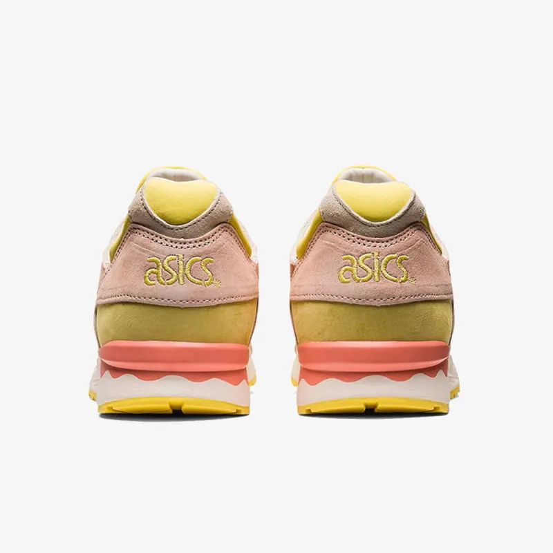 ASICS GEL-LYTE V