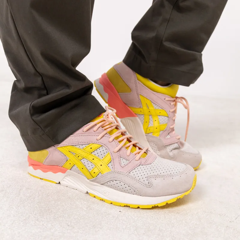 ASICS GEL-LYTE V
