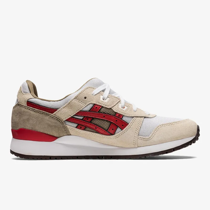 ASICS GEL-LYTE III