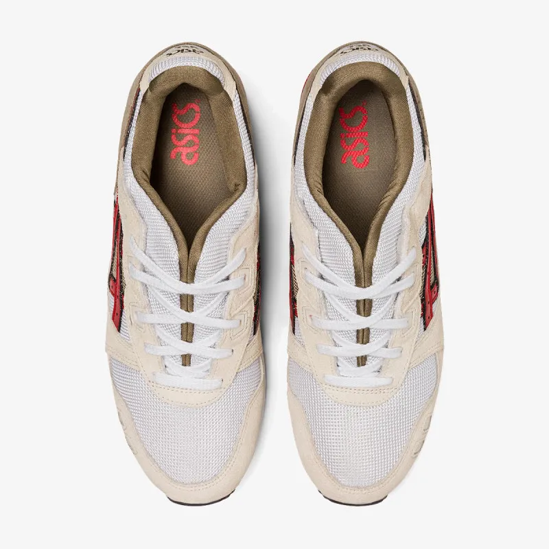 ASICS GEL-LYTE III
