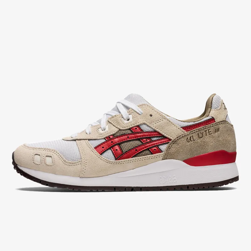 ASICS GEL-LYTE III