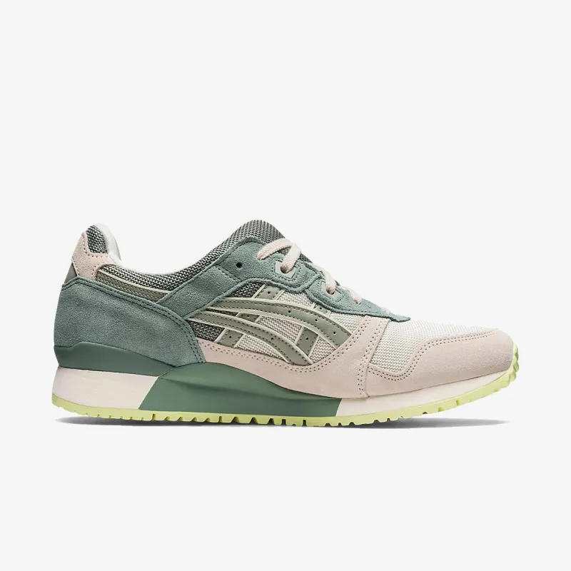 ASICS GEL-LYTE III OG