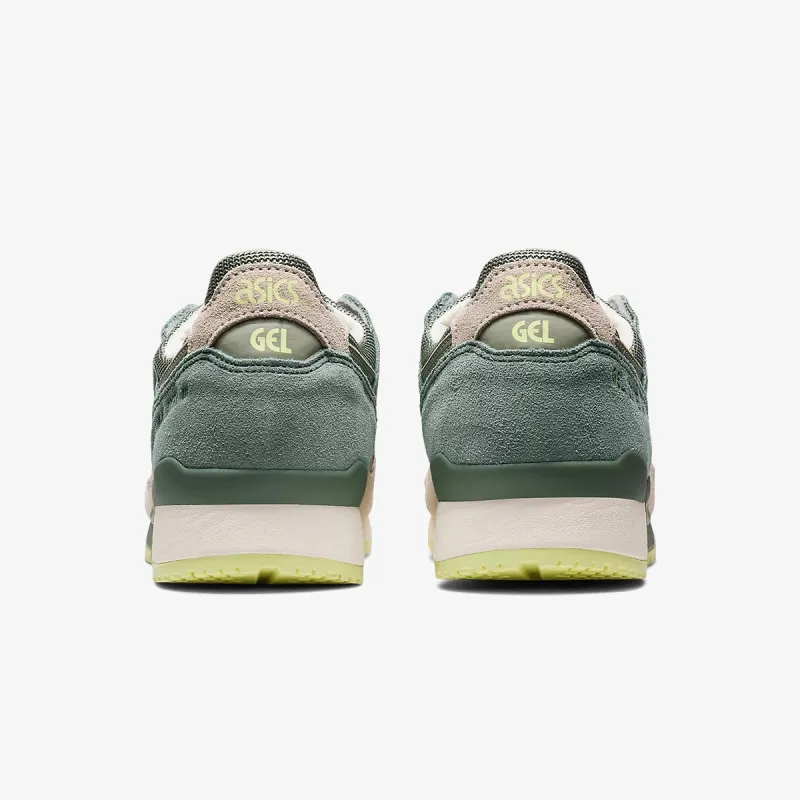ASICS GEL-LYTE III OG