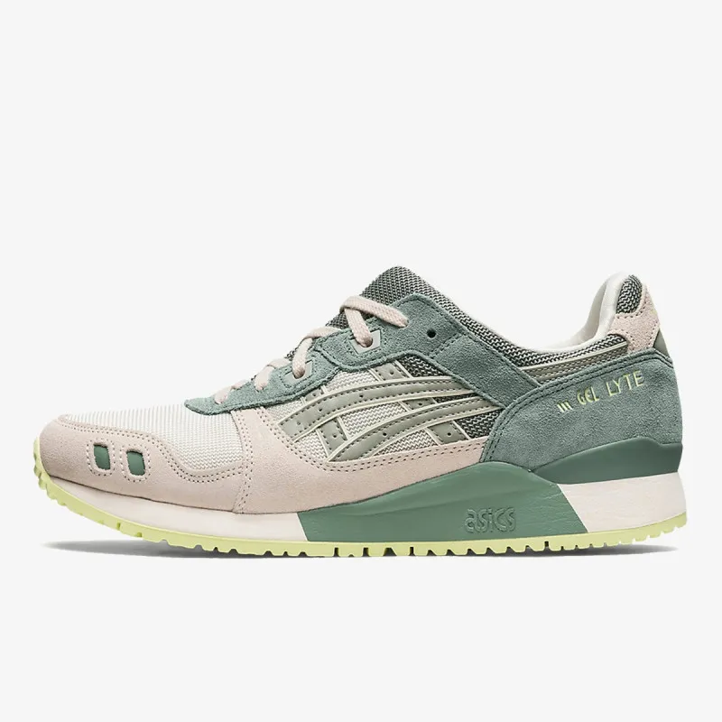 ASICS GEL-LYTE III OG