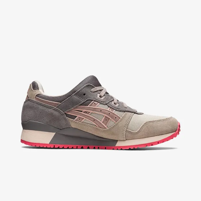 ASICS GEL-LYTE III OG 