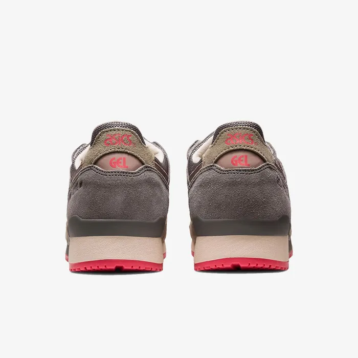 ASICS GEL-LYTE III OG 