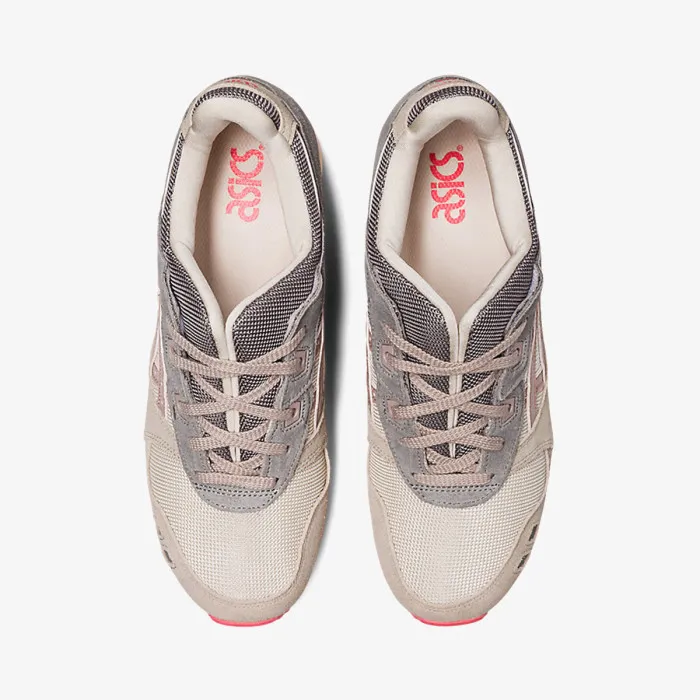ASICS GEL-LYTE III OG 
