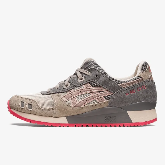 GEL-LYTE III 