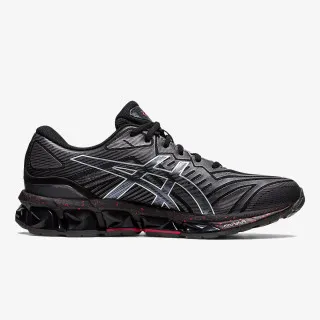 ASICS GEL-QUANTUM 360 VII