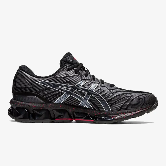 ASICS GEL-QUANTUM 360 VII 
