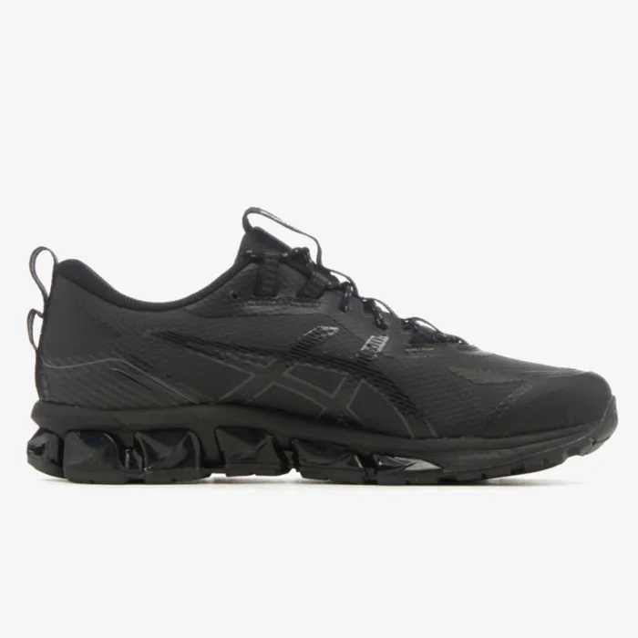 ASICS GEL-QUANTUM 360 VII 