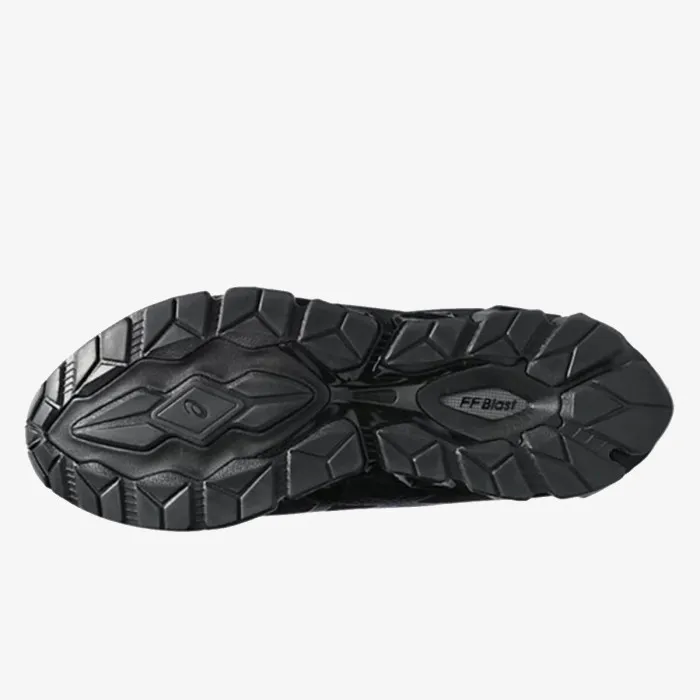 ASICS GEL-QUANTUM 360 VII 