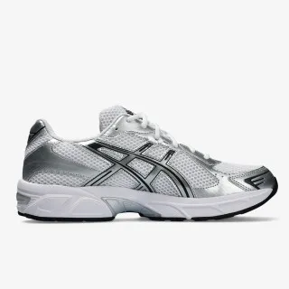 ASICS GEL-1130