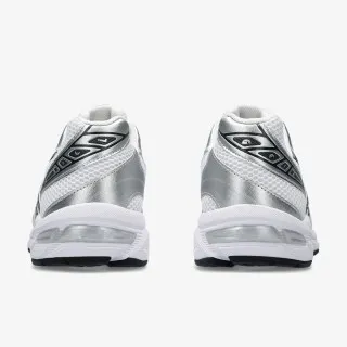 ASICS GEL-1130