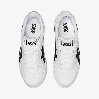 ASICS JAPAN S PF