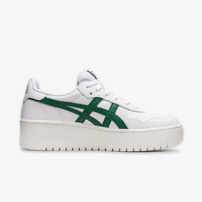 ASICS JAPAN S PF