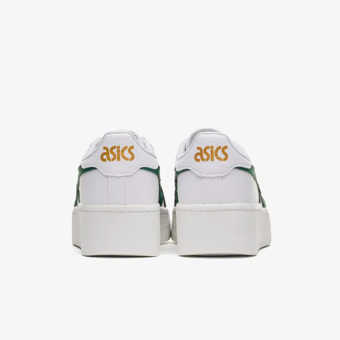 ASICS JAPAN S PF